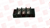 Terminal Blk/Strip Wiring Dev - 48471087 - Radwell International