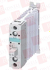 Contactor -- 4388768 - Image