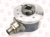 Encoder/Resolver - 127027896 - Radwell International