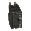 Circuit Breakers - 4008-QOB215VHFT-ND - DigiKey