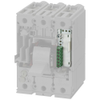 Circuit Protection Accessories - 3473-3RV19911AA0-ND - DigiKey