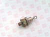 Diode - 64137788 - Radwell International