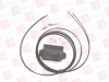 Fiber Optic Cable - 544466 - Radwell International