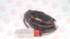 Reed/Hall-Effect/Magnetic Switch - 56432085 - Radwell International