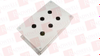 Enclosure - 20932695 - Radwell International