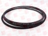 Belt - 104843789 - Radwell International