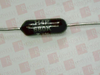Resistor - 101371812 - Radwell International