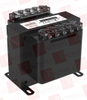 Control Transformer - 51610970 - Radwell International