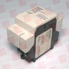 Contactor - 4434267 - Radwell International