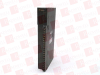 PLC Module/Rack - 6410099 - Radwell International