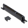 Connectors,Interconnects - Win Source Electronics