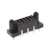 Integrated Circuits (ICs) - Embedded - DSP (Digital Signal Processors) - Win Source Electronics