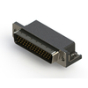D-Sub Connector Assemblies - 151-633-044-263-051-ND - DigiKey
