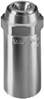 3/8HMFP-9022 - Spraying Systems Co.
