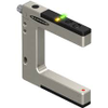 Photoelectric - Radwell International