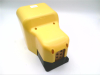Solenoid Valve - Radwell International
