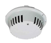 Smoke Detector - Radwell International