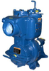 14A20-B Self Priming Pump -  - Gorman-Rupp Pumps