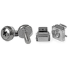 Rack Accessories - 5214-CABSCREWM5-ND - DigiKey