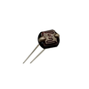 Photo Detectors - CdS Cells -- 209-NSL-A6009-ND - Image