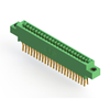 Edgeboard Connectors - 151-346-046-560-807-ND - DigiKey