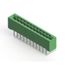 Edgeboard Connectors - 151-307-011-458-101-ND - DigiKey