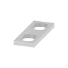 Terminal Block Jumpers - 0297200000-ND - DigiKey