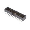 Headers, Male Pins - LTMM-113-02-L-D-SM-ND - DigiKey