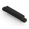 Edgeboard Connectors - 151-357-024-456-208-ND - DigiKey