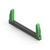 Edgeboard Connectors - 151-356-022-420-178-ND - DigiKey