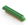 Edgeboard Connectors - 151-342-064-560-208-ND - DigiKey