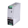 Industrial, DIN Rail Power Supplies - 5943-MDR-120HY-48-ND - DigiKey