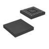 Specialized - SN65DSI83ZXHR - ODG (Origin Data Global)