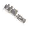 Rectangular Connector Contacts - 925712-2 - ODG (Origin Data Global)