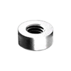 Screw Connectors - 7466005R - ODG (Origin Data Global)