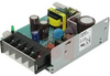 Power Supply, 5 Volts, 3 Amps - 70160918 - Allied Electronics, Inc.