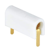 Jacks, Plugs - 09-9201-1-03519 - ODG (Origin Data Global)