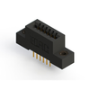 Edgeboard Connectors - 151-892-012-524-207-ND - DigiKey