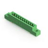 Edgeboard Connectors - 151-307-020-558-202-ND - DigiKey