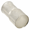 Coaxial Connector (RF) Accessories - 328664-ND - DigiKey