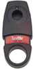 Stripper, Round Cable; 0.43 in. (Max.);Stripper - 70219761 - Allied Electronics, Inc.