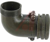 connector comp,shell only,metal circular,rt angle plug,split bkshl,size 24,olive - 70141337 - Allied Electronics, Inc.