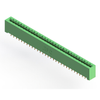 Edgeboard Connectors - 151-833-060-556-201-ND - DigiKey