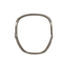 Accessories - 3M160480-ND - DigiKey