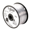 3D Printing Materials - 1942-1039-ND - DigiKey