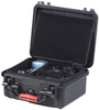 Waterproof Equipment Case - AMRE2300B - UK Products Canada, Inc.