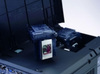 HD DLP® projector - DHD700 - Visual Sound, Inc.