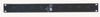 1RU MONO / STEREO SPEAKER UNIT - NB-1SPKR - Visual Sound, Inc.