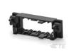 Rectangular Wire & Cable Connectors & Housings - 2069526-2 - TE Connectivity