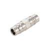 Coaxial Connector (RF) Adapters - 6099-PE9092-ND - DigiKey